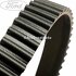 Curea distributie 129 dinti Ford cougar 2.0 16v
