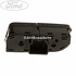 Buton degivrare Ford transit connect mk2 1.6 tdci