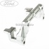 Suport etrier spate 280 MM Ford focus 2 2.0 tdci