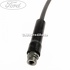 Furtun frana spate stanga Ford fiesta mk6 facelift st150