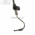 Furtun frana spate stanga Ford fiesta mk6 facelift st150