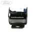 Brida bucsa bara stabilizatoare punte fata sau spate Ford focus mk2 2.0