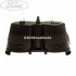 Suport pahare consola mijloc Ford galaxy 2 2.0