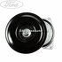 Rola intinzatoare curea transmisie cu AC Ford puma 1.4 16v