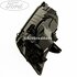 Far dreapta negru cu lupa Ford focus 2 1.4