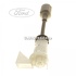 Mecanism inchidere capota Ford focus cmax 1.6