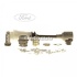 Mecanism inchidere capota Ford focus cmax 1.6
