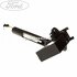 Mecanism inchidere capota Ford focus mk2 1.4