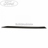 Bandou aripa spate stanga 3 usi hatchback Ford fiesta 4 1.0 i