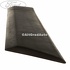 Bandou aripa spate stanga 3 usi hatchback Ford fiesta 4 1.0 i