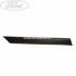Bandou aripa spate stanga 3 usi hatchback Ford fiesta 4 1.0 i