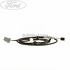 Cablu A/V an 07/2008-06/2010 Ford fiesta mk 7 1.25