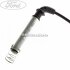 Fisa bujie cilindrul 4 protectie metalica Ford fiesta mk6 facelift 1.3