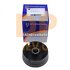 Flansa cauciuc sistem roata libera alternator Ford tourneo connect mk1 1.8 tdci