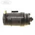 Carcasa filtru combustibil pana in an 04/2012 Ford mondeo 4 2.0 tdci