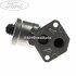 Supapa regulator relanti Ford mondeo 1 1.8 4x4