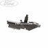 Senzor presiune aer corp admisie Ford fiesta mk 7 1.6 tdci