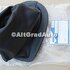 Manson cutie viteza negru Ford focus 1 1.4 16v