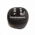 Nuca schimbator, plastic Ford focus 1 2.0 16v