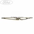 Garnitura capac distributie Ford ranger 3 2.2 tdci