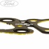 Garnitura capac distributie Ford ranger 3 2.2 tdci 4x4