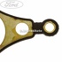 Garnitura capac distributie Ford ranger 3 3.2 tdci 4x4