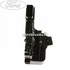 Incuietoare usa dreapta spate manual Ford kuga mk1 2.5 4x4