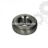 Rulment tripoda 41 mm Ford mondeo 1 1.8 i 16v