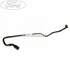 Furtun pompa servofrana Ford galaxy 1 1.9 tdi