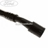 Furtun pompa servofrana Ford galaxy 1 1.9 tdi