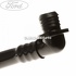 Furtun pompa servofrana Ford galaxy 1 1.9 tdi