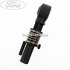 Siguranta timonerie Ford galaxy mk1 2.3 4x4