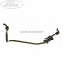 Conducta injector cilindru 1 sau 3 euro 3 Ford mondeo mk3 2.2 tdci