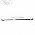 Bara stabilizatoare punte spate standard 5 usi combi Ford focus mk3 1.0 ecoboost