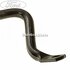 Bara stabilizatoare punte spate standard 5 usi combi Ford focus mk3 1.0 ecoboost