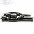 Electroventilator, cu aer conditionat Ford mondeo mk3 3.0 v6 24v