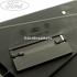 Electroventilator, cu aer conditionat Ford mondeo mk3 2.2 tdci