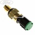 Senzor presiune pompa servodirectie Ford focus 1 rs