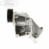 Intinzator curea transmisie Ford focus 1 1.6 16v