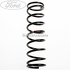 Arc elicoidal punte spate 3/4/5 usi Ford focus 1 2.0 16v