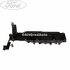 Capac culbutori Ford s max 1.6 tdci