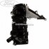 Capac culbutori Ford mondeo 4 1.6 tdci