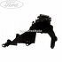 Capac culbutori Ford galaxy 2 1.6 tdci