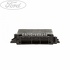 Modul senzori parcare spate, cu senzor proximitate Ford transit mk7 2.2 tdci