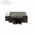 Modul senzori parcare spate, cu senzor proximitate Ford transit mk7 2.2 tdci