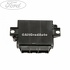 Modul senzori parcare spate, cu senzor proximitate Ford transit mk7 2.2 tdci