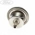 Supapa presiune rampa injectie model cu tija Ford mondeo 1 1.8 4x4
