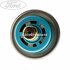 Supapa presiune rampa injectie model cu tija Ford mondeo 1 1.6 i 16v