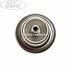 Supapa presiune rampa injectie model cu tija Ford mondeo 1 1.8 i 16v