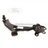 Bascula fata stanga Ford kuga mk2 facelift 1.5 ecoboost